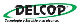 Delcop Colombia S.A.S
