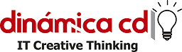 DINAMICA C.D.