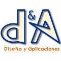 DISEÑO Y APLICACIONES