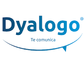 DYALOGO SAS