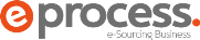 Logo de la empresa: E PROCESS SAS