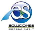 E&S SOLUCIONES EMPRESARIALES IT S.A.