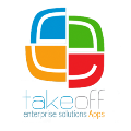 E-TakeOff SAS