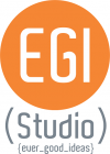 EGI STUDIO SAS