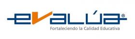 Logo de la empresa: EVALÚA