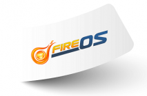 FIREOS SAS