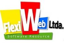 FLEXIWEB LIMITADA