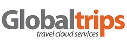 Globaltrips Services SAS