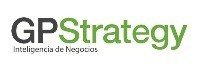 GPSTRATEGY SAS