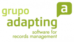 GRUPO ADAPTING