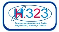 H323 TELECOMUNICACIONES SAS