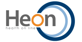 HeOn - Health On Line S.A.