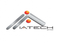 Logo de la empresa: IATECH SAS