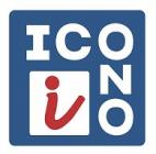 ICONOI
