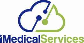 iMedical Services S.A.S.