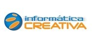 Logo de la empresa: INFORMATICA CREATIVA SAS