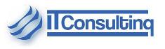 INFORMATION TECHNOLOGY CONSULTING - ITCO SAS