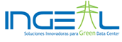 INGEAL S.A.