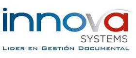 Innova Systems