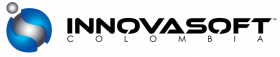 INNOVASOFT COLOMBIA SAS