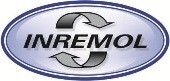 INREMOL LTDA.
