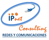 IPNet Consulting SAS
