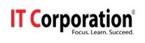 IT CORPORATION SAS