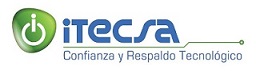Itecsa SAS Colombia