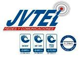 JVTEL Redes y Comunicaciones Ltda.