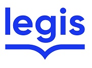 Logo de la empresa: LEGIS S.A. CONSTRUDATA