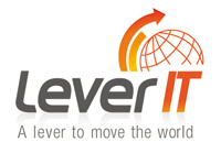 LEVERIT CORPORATION