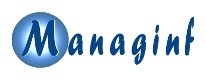Managinf Ltda