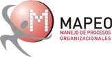 MAPEO S.A.S.