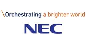 NEC DE COLOMBIA S.A.