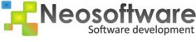 NEOSOFTWARE INGENIERIA SAS