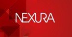 Logo de la empresa: Nexura Internacional SAS