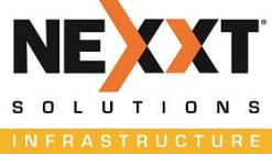 NEXXT SOLUTIONS - INFRAESTRUCTURA