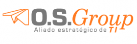 Logo de la empresa: O.S. Group SAS
