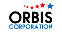 ORBIS CORPORATION SAS