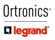 Ortronics / Legrand