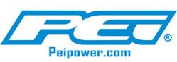 Logo de la empresa: PEI - PEI Power - Proyectos Especiales Ingenieria SA