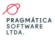 PRAGMATICA SOFTWARE LTDA