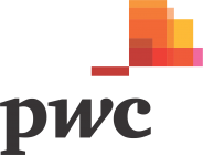 PriceWaterhouseCoopers Asesores Gerenciales Ltda. PWC S.A.S.