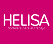 PROASISTEMAS S.A. - HELISA