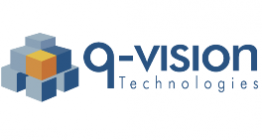 Quality Vision Technologies S.A. - Q-Vision