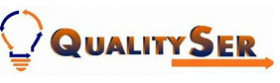 Qualityser SAS