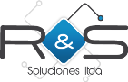 RYS Soluciones Ltda.