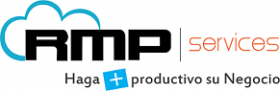 RMP SERVICES