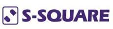 S-SQUARE S.A.