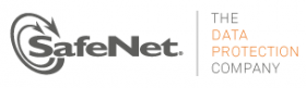SafeNet Inc.